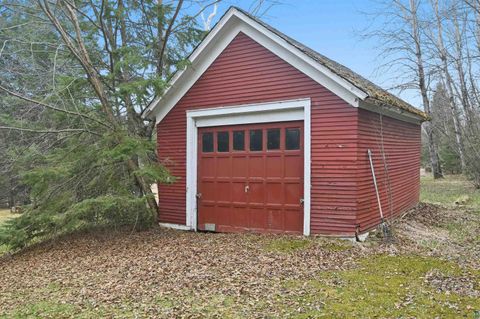 Tiny photo for 2988 Lavis Rd, Duluth, MN 55804 (MLS # 6125309)