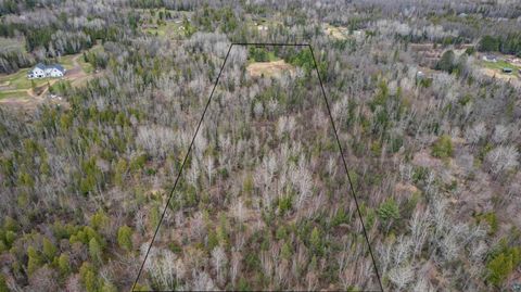 Tiny photo for 2988 Lavis Rd, Duluth, MN 55804 (MLS # 6125309)