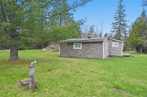 Tiny photo for 2988 Lavis Rd, Duluth, MN 55804 (MLS # 6125309)