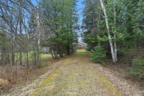 Tiny photo for 2988 Lavis Rd, Duluth, MN 55804 (MLS # 6125309)