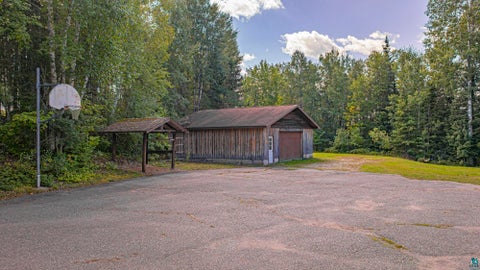 Tiny photo for 139 Fernberg Rd, Ely, MN 55731 (MLS # 6128277)
