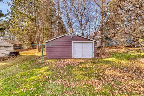 Tiny photo for 210 W Mulberry St, Duluth, MN 55811 (MLS # 6122957)