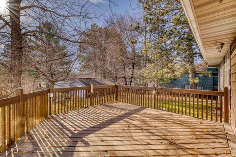 Tiny photo for 210 W Mulberry St, Duluth, MN 55811 (MLS # 6122957)