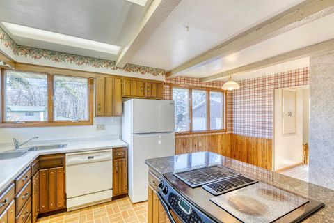 Tiny photo for 210 W Mulberry St, Duluth, MN 55811 (MLS # 6122957)