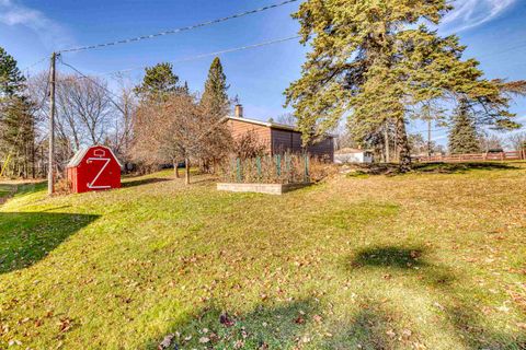 Tiny photo for 210 W Mulberry St, Duluth, MN 55811 (MLS # 6122957)