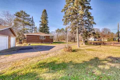 Tiny photo for 210 W Mulberry St, Duluth, MN 55811 (MLS # 6122957)