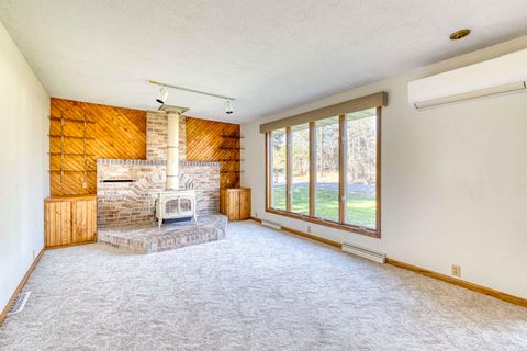 Tiny photo for 210 W Mulberry St, Duluth, MN 55811 (MLS # 6122957)