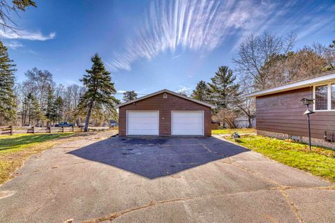 Tiny photo for 210 W Mulberry St, Duluth, MN 55811 (MLS # 6122957)