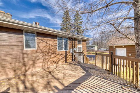 Tiny photo for 210 W Mulberry St, Duluth, MN 55811 (MLS # 6122957)