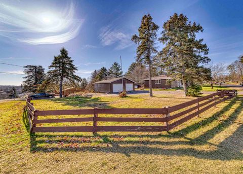 Tiny photo for 210 W Mulberry St, Duluth, MN 55811 (MLS # 6122957)