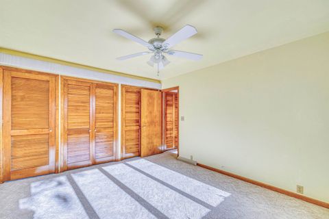 Tiny photo for 210 W Mulberry St, Duluth, MN 55811 (MLS # 6122957)