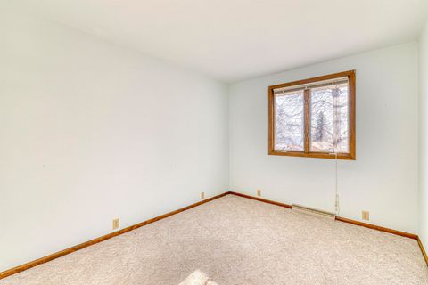 Tiny photo for 210 W Mulberry St, Duluth, MN 55811 (MLS # 6122957)