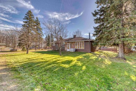 Tiny photo for 210 W Mulberry St, Duluth, MN 55811 (MLS # 6122957)