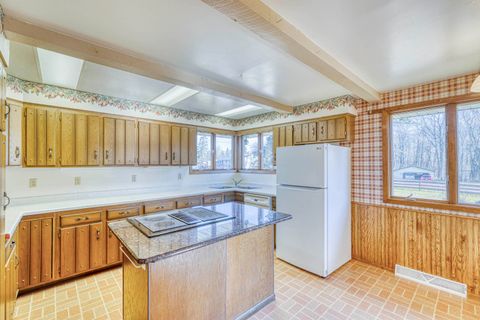 Tiny photo for 210 W Mulberry St, Duluth, MN 55811 (MLS # 6122957)