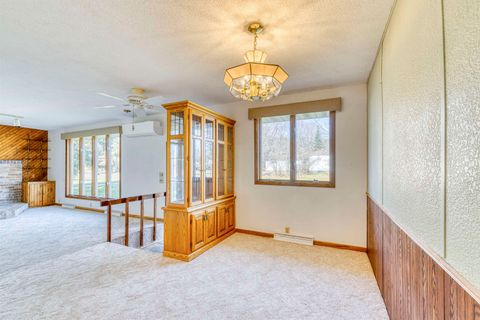 Tiny photo for 210 W Mulberry St, Duluth, MN 55811 (MLS # 6122957)