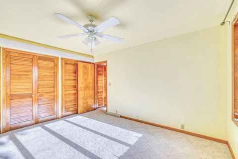 Tiny photo for 210 W Mulberry St, Duluth, MN 55811 (MLS # 6122957)