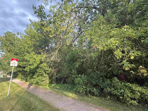 Tiny photo for 56 E Superior St, Duluth, MN 55804 (MLS # 6127788)