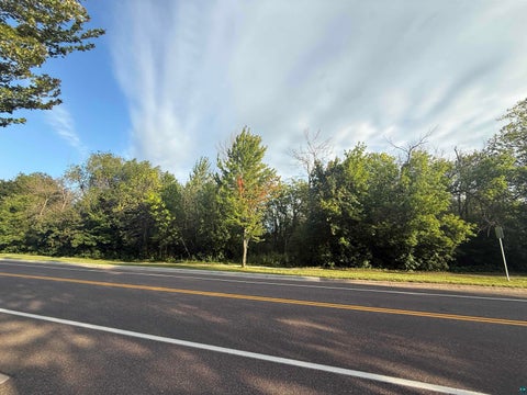 Tiny photo for 56 E Superior St, Duluth, MN 55804 (MLS # 6127788)