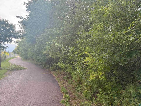 Tiny photo for 56 E Superior St, Duluth, MN 55804 (MLS # 6127788)