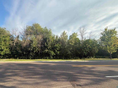 Tiny photo for 56 E Superior St, Duluth, MN 55804 (MLS # 6127788)