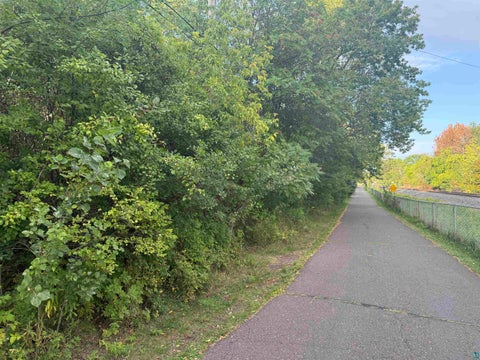 Tiny photo for 56 E Superior St, Duluth, MN 55804 (MLS # 6127788)