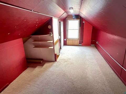 Tiny photo for 3907 Hartman Rd, Iron, MN 55751 (MLS # 6124440)