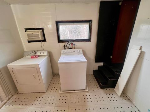 Tiny photo for 3907 Hartman Rd, Iron, MN 55751 (MLS # 6124440)