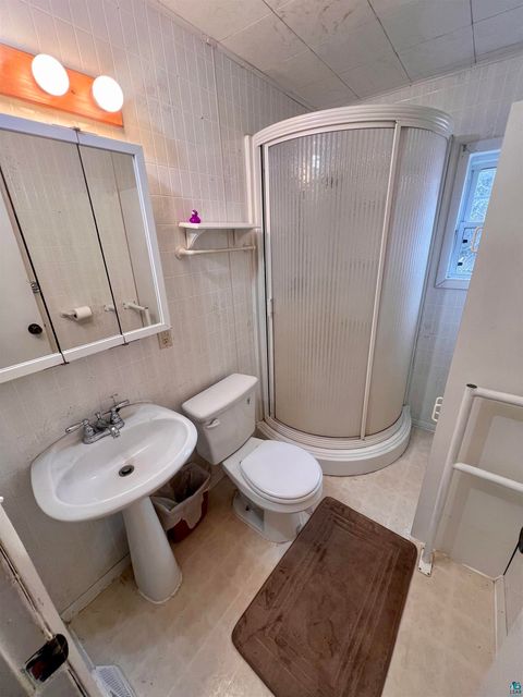 Tiny photo for 3907 Hartman Rd, Iron, MN 55751 (MLS # 6124440)