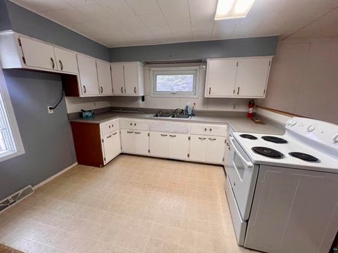 Tiny photo for 3907 Hartman Rd, Iron, MN 55751 (MLS # 6124440)