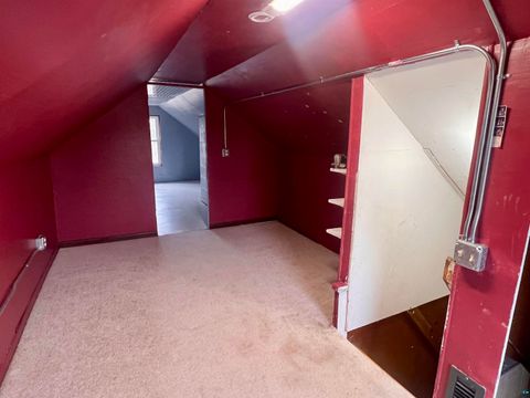 Tiny photo for 3907 Hartman Rd, Iron, MN 55751 (MLS # 6124440)