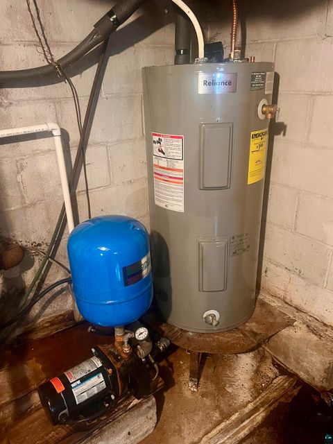 Tiny photo for 3907 Hartman Rd, Iron, MN 55751 (MLS # 6124440)