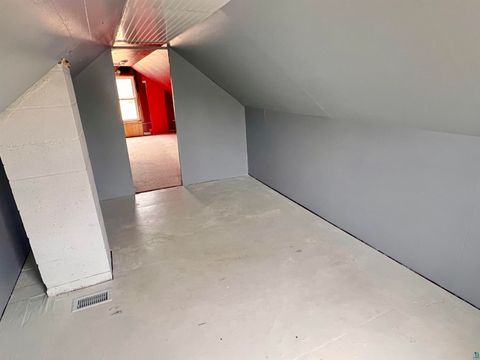 Tiny photo for 3907 Hartman Rd, Iron, MN 55751 (MLS # 6124440)