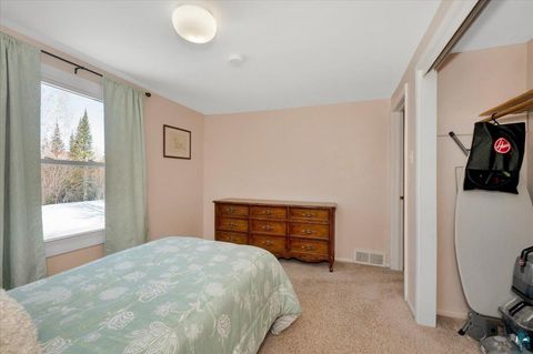 Tiny photo for 5980 Old Miller Trunk Hwy, Duluth, MN 55811 (MLS # 6123926)