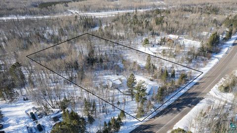 Tiny photo for 5980 Old Miller Trunk Hwy, Duluth, MN 55811 (MLS # 6123926)
