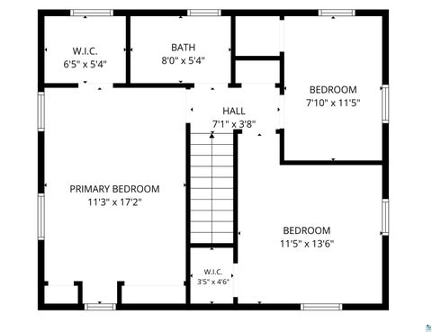 Tiny photo for 237 W Kent Rd, Duluth, MN 55812 (MLS # 6128226)