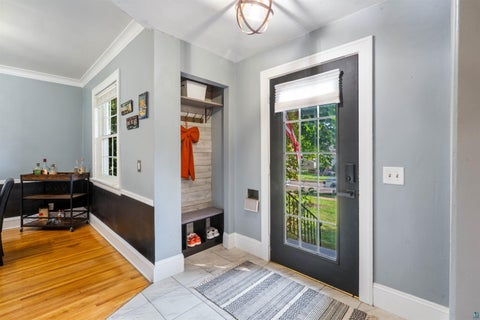 Tiny photo for 237 W Kent Rd, Duluth, MN 55812 (MLS # 6128226)
