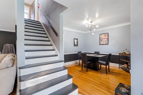 Tiny photo for 237 W Kent Rd, Duluth, MN 55812 (MLS # 6128226)