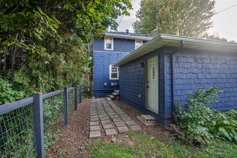 Tiny photo for 237 W Kent Rd, Duluth, MN 55812 (MLS # 6128226)