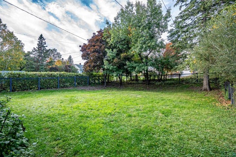 Tiny photo for 237 W Kent Rd, Duluth, MN 55812 (MLS # 6128226)