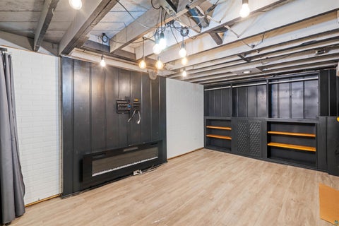 Tiny photo for 237 W Kent Rd, Duluth, MN 55812 (MLS # 6128226)