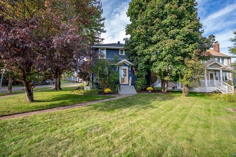 Tiny photo for 237 W Kent Rd, Duluth, MN 55812 (MLS # 6128226)
