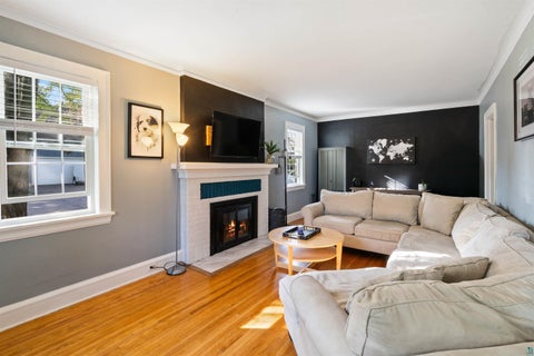 Tiny photo for 237 W Kent Rd, Duluth, MN 55812 (MLS # 6128226)
