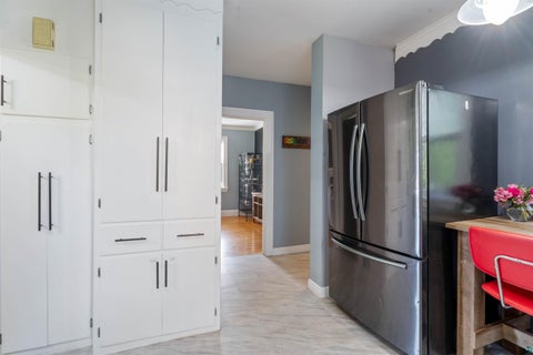Tiny photo for 237 W Kent Rd, Duluth, MN 55812 (MLS # 6128226)