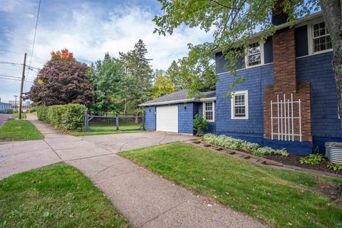 Tiny photo for 237 W Kent Rd, Duluth, MN 55812 (MLS # 6128226)