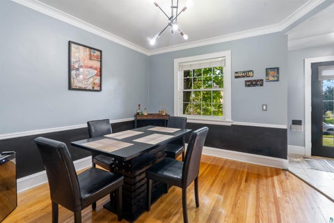 Tiny photo for 237 W Kent Rd, Duluth, MN 55812 (MLS # 6128226)