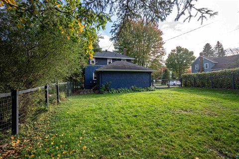 Tiny photo for 237 W Kent Rd, Duluth, MN 55812 (MLS # 6128226)