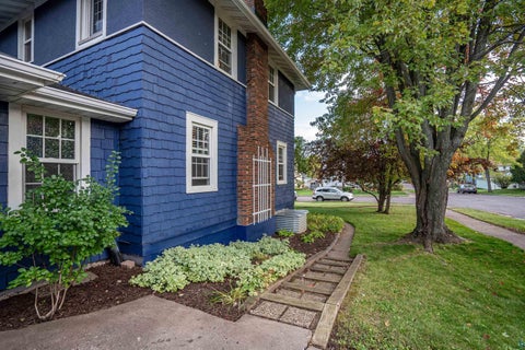 Tiny photo for 237 W Kent Rd, Duluth, MN 55812 (MLS # 6128226)