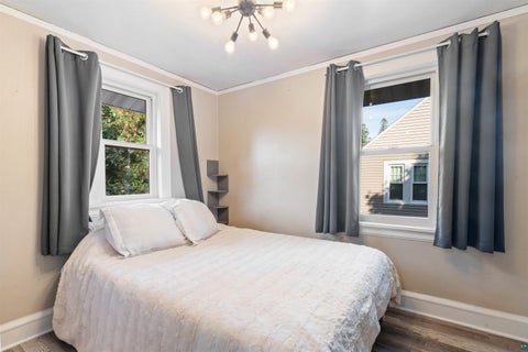 Tiny photo for 237 W Kent Rd, Duluth, MN 55812 (MLS # 6128226)