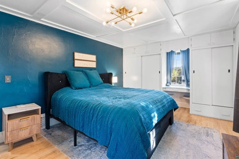 Tiny photo for 237 W Kent Rd, Duluth, MN 55812 (MLS # 6128226)