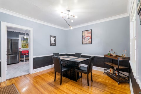 Tiny photo for 237 W Kent Rd, Duluth, MN 55812 (MLS # 6128226)